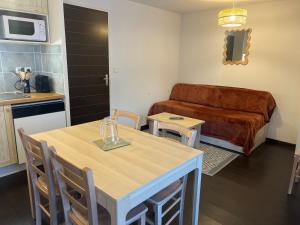 Loc luz st sauveur 6