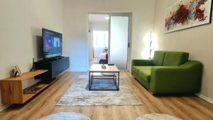 Zaimeen Apartments in Bllok Area