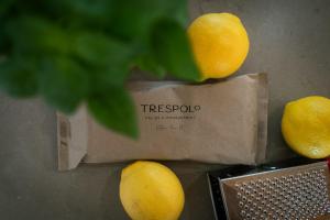 Garda Lake Panorama Villa with Garden & BBQ