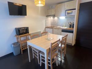 Loc luz st sauveur 6