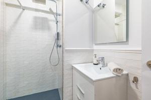 GMC Turistics - La Casa de los Álamos