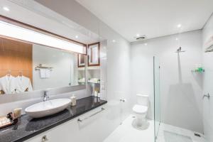 Lacasa2 Villa Legian With Butler