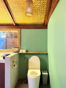 Alitaptap Villa by Lugadia Villas