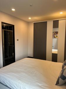Comfortable 2-Bedrooms Near Nimman #A508