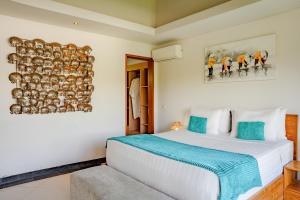 Lacasa2 Villa Legian With Butler