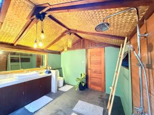 Alitaptap Villa by Lugadia Villas