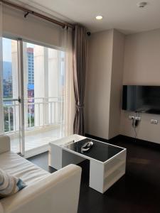 Comfortable 2-Bedrooms Near Nimman #A508