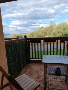 Слънчево Студио Алпин Банско!