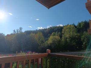 Слънчево Студио Алпин Банско!