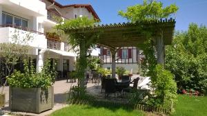 Hotels Hotel Residence Bergara : photos des chambres