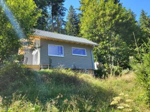 BlackforestBike&HikeHouse