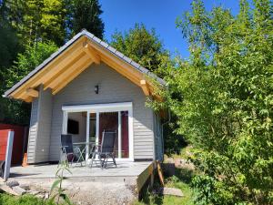 BlackforestBike&HikeHouse