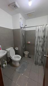 Affordable condo in davao city