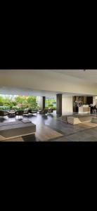 Affordable condo in davao city