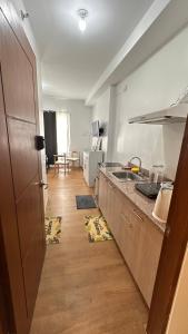 Affordable condo in davao city