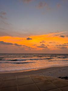 delta hospitality beach stay