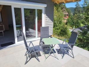 BlackforestBike&HikeHouse