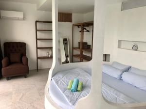 Villa Denira, Home Gym & Private Pool