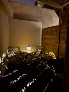 Appartement neuf - Equeurdreville centre