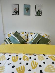 Vanatip118 by Hisoul