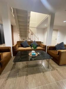 Vanatip118 by Hisoul