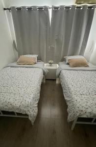 Vanatip118 by Hisoul