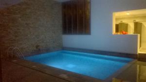 Hotels Hotel Residence Bergara : photos des chambres