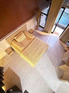 SEROJA Villa and Camping Ground