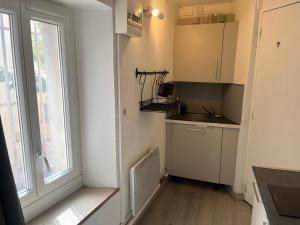Appartement Entier Avignon Intramuros