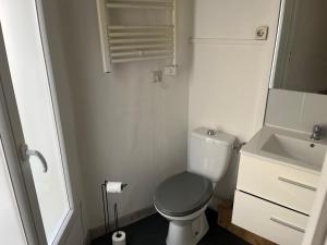 Appartement Entier Avignon Intramuros