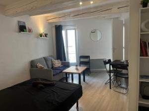 Appartement Entier Avignon Intramuros