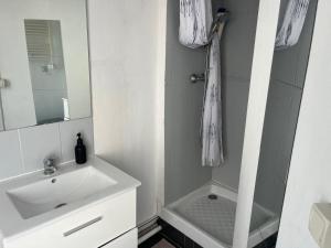 Appartement Entier Avignon Intramuros