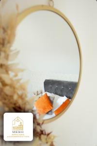 Canterbury 7-Guest Home - Parking , Wi-Fi & Comfort by Mesh Stays