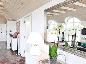 Luxury Seaside Retreat - By Traum Ferienwohnungen