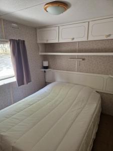 Mon Petit Mobil Home