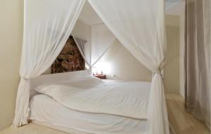 Gorgeous Apartment In Bacina