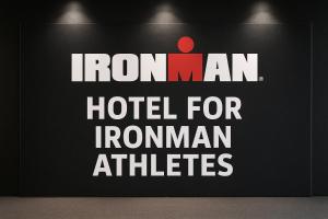 Marina Style by CKV - Free Airport Pick Up