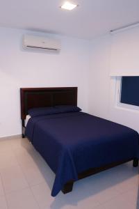 Relax by the sea in Manta