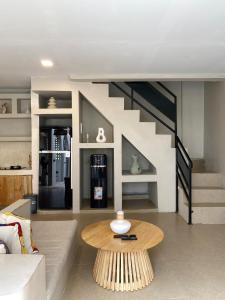 New Villa Moane by Thevillaku