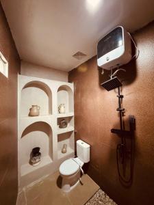 New Villa Moane by Thevillaku