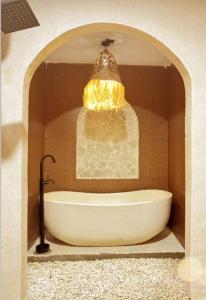 New Villa Moane by Thevillaku