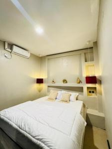 New Villa Moane by Thevillaku