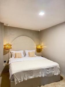 New Villa Moane by Thevillaku