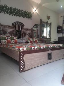 Ar Stay - Ubytování bez kategorie ve městě Faisalábád