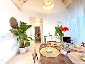 Polignano Roof by Villa Experiences Puglia