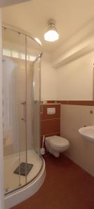 Juliusruh Strandparadies 6