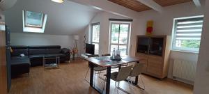 Juliusruh Strandparadies 6