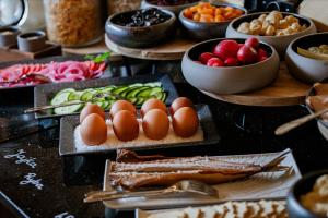 Siedlisko Babia Góra