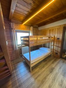 Hotel Chacaril