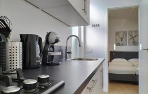 Lovely Home In Heinkenszand With Heated Swimming Pool